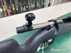 Remington 40 XB TACTICAL  .308 Winchester