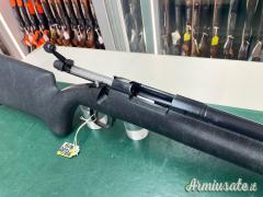 Remington 40 XB TACTICAL  .308 Winchester