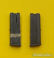 Caricatore Kriko Automat 22 lr