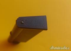 Caricatore Kriko Automat 22 lr