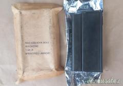 Caricatore Us M14 cal. 308 20 Round Nuovo