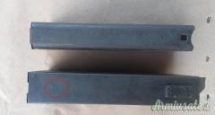 Caricatore Us M14 cal. 308 20 Round Nuovo