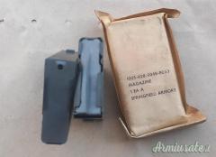 Caricatore Us M14 cal. 308 20 Round Nuovo
