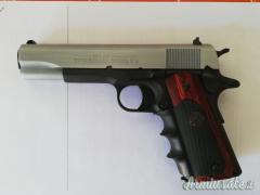 ...Altro | Non elencato Vario ...Altro | Non indicato