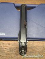 Beretta PX 4 Storm 9x21mm IMI