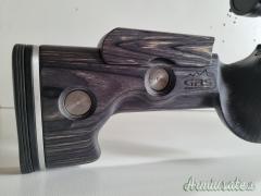 Browning X-Bolt  Varmint GRS cal.308 Winchester