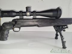 Browning X-Bolt  Varmint GRS cal.308 Winchester