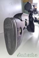 Browning X-Bolt  Varmint GRS cal.308 Winchester