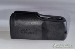 Browning X-Bolt  Varmint GRS cal.308 Winchester