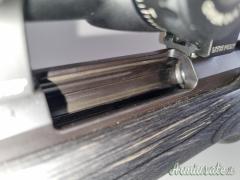 Browning X-Bolt  Varmint GRS cal.308 Winchester