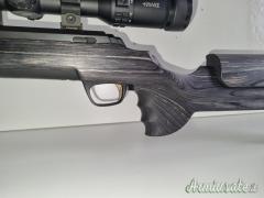 Browning X-Bolt  Varmint GRS cal.308 Winchester