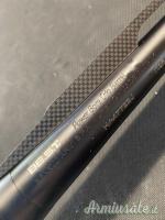 Benelli ethos cordoba 28