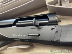 Benelli ethos cordoba 28