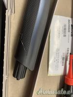 Benelli ethos cordoba 28