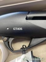 Benelli ethos cordoba 28