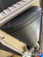 Benelli ethos cordoba 28