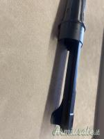 Benelli ethos cordoba 28