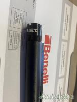 Benelli ethos cordoba 28