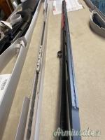 Benelli ethos cordoba 28