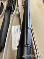 Benelli ethos cordoba 28