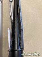 Benelli ethos cordoba 28