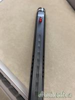 Benelli ethos cordoba 28