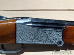 Sovrapposto Investarm  cal.410