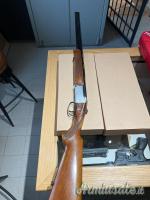 Sovrapposto Investarm  cal.410