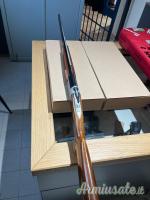 Sovrapposto Investarm  cal.410