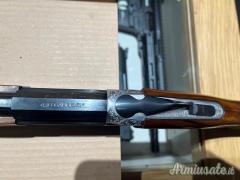 Sovrapposto Investarm  cal.410