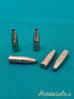 PPU B066 .308 180grs SP