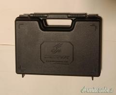 Derya DY9 - clone Glock 19 - SPORTIVA