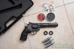 Gamo PR-776 4.5/.177