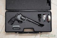 Gamo PR-776 4.5/.177