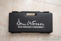 Gamo PR-776 4.5/.177