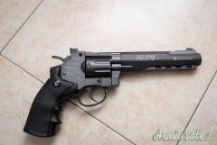 Gamo PR-776 4.5/.177