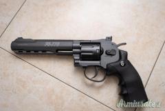 Gamo PR-776 4.5/.177