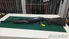 Benelli ARGO E  .30-06 Springfield