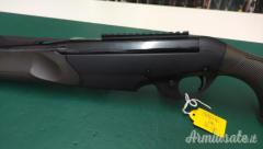 Benelli ARGO E  .30-06 Springfield