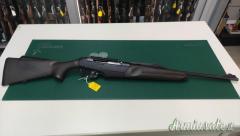 Benelli ARGO E  .30-06 Springfield