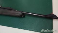 Benelli ARGO E  .30-06 Springfield