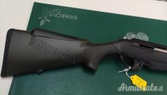 Benelli ARGO E  .30-06 Springfield