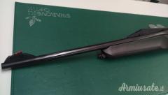 Benelli ARGO E  .30-06 Springfield