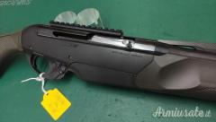 Benelli ARGO E  .30-06 Springfield
