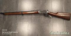 Winchester MODEL 94  CENTENARIO NRA .30-30 Winchester