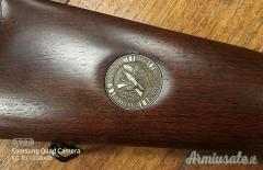 Winchester MODEL 94  CENTENARIO NRA .30-30 Winchester
