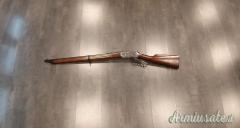 Winchester MODEL 94  CENTENARIO NRA .30-30 Winchester