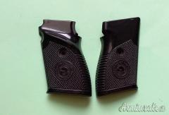 Guancette Beretta Roma mod. 90