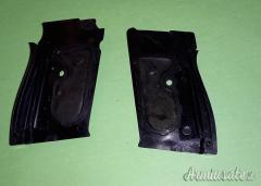 Guancette Beretta Roma mod. 90