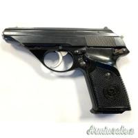 Guancette Beretta Roma mod. 90